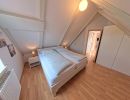 ferienhaus ingrid marie altes land 