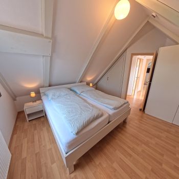 ferienhaus ingrid marie altes land 