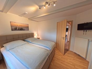 ferienhaus ingrid marie altes land 