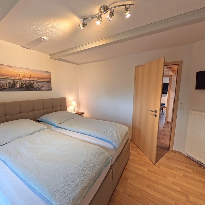 ferienhaus ingrid marie altes land 