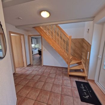 ferienhaus ingrid marie altes land 