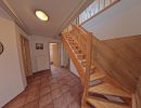 ferienhaus ingrid marie altes land 