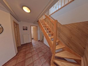 ferienhaus ingrid marie altes land 
