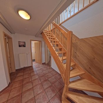 ferienhaus ingrid marie altes land 