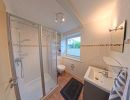 ferienhaus ingrid marie altes land 