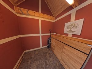 ferienhaus ingrid marie altes land 