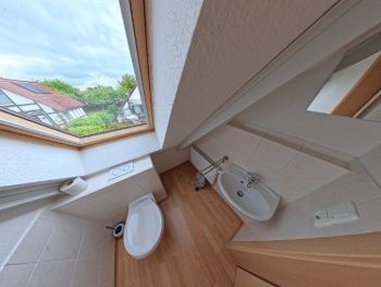ferienhaus ingrid marie altes land 