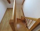 ferienhaus ingrid marie altes land hollern twielenfleth elbe feriendorf 