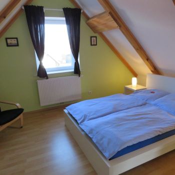 ferienhaus ingrid marie altes land hollern twielenfleth elbe feriendorf 