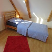 ferienhaus ingrid marie altes land hollern twielenfleth elbe feriendorf 