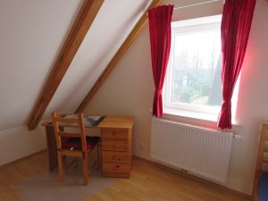 ferienhaus ingrid marie altes land hollern twielenfleth elbe feriendorf 