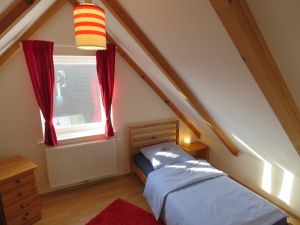 ferienhaus ingrid marie altes land hollern twielenfleth elbe feriendorf 