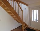 ferienhaus ingrid marie altes land hollern twielenfleth elbe feriendorf 