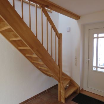 ferienhaus ingrid marie altes land hollern twielenfleth elbe feriendorf 