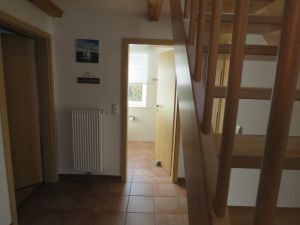 ferienhaus ingrid marie altes land hollern twielenfleth elbe feriendorf 
