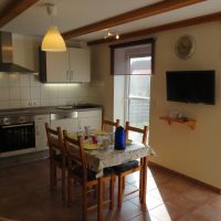 ferienhaus ingrid marie altes land hollern twielenfleth elbe feriendorf 