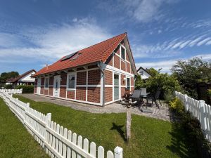 ferienhaus ingrid marie feriendorf altes land elbe  04