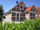 ferienhaus ingrid marie feriendorf altes land elbe 