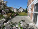 ferienhaus ingrid marie feriendorf altes land elbe 