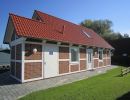 ferienhaus ingrid marie feriendorf altes land elbe 