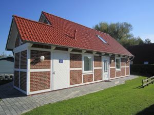 ferienhaus ingrid marie feriendorf altes land elbe 