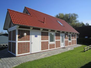 ferienhaus ingrid marie feriendorf altes land elbe 
