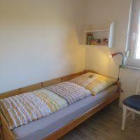 ferienhaus kogge altes land hollern twielenfleth elbe innen 321 