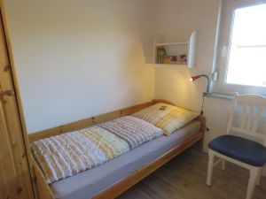 ferienhaus kogge altes land hollern twielenfleth elbe innen 321 