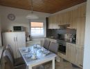 ferienhaus kogge altes land hollern twielenfleth elbe innen 321 