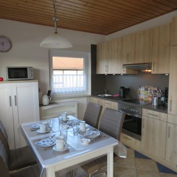 ferienhaus kogge altes land hollern twielenfleth elbe innen 321 