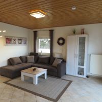 ferienhaus kogge altes land hollern twielenfleth elbe innen 321 