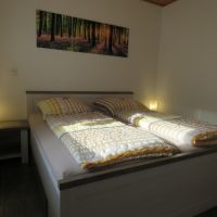 ferienhaus kogge altes land hollern twielenfleth elbe innen 321 