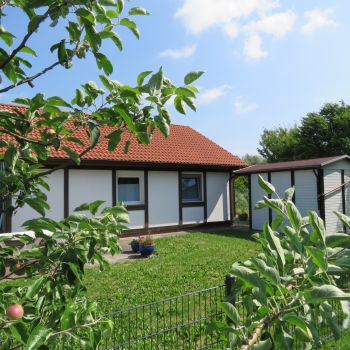 ferienhaus kogge altes land hollern twielenfleth elbe innen 