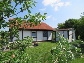 ferienhaus kogge altes land hollern twielenfleth elbe innen 