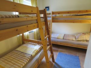 ferienhaus kogge altes land hollern twielenfleth elbe innen 323 