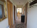 ferienhaus kogge altes land hollern twielenfleth elbe innen 323 