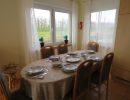 ferienhaus kogge altes land hollern twielenfleth elbe innen 323 