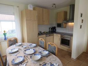 ferienhaus kogge altes land hollern twielenfleth elbe innen 323 