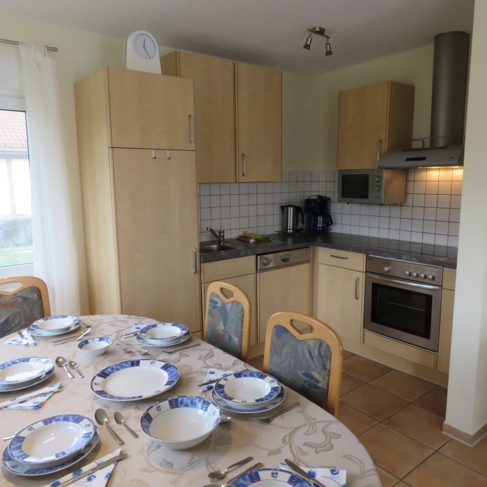 ferienhaus kogge altes land hollern twielenfleth elbe innen 323 