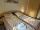 ferienhaus kogge altes land hollern twielenfleth elbe innen 323 