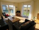 ferienhaus kogge altes land hollern twielenfleth elbe innen 323 