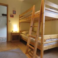 ferienhaus kogge altes land hollern twielenfleth elbe innen 