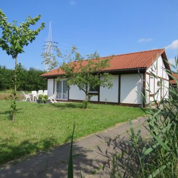 ferienhaus kogge feriendorf altes land elbe 323 