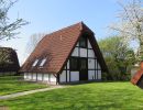 ferienhaus lederstrumpf altes land hollern twielenfleth elbe 133 
