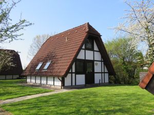 ferienhaus lederstrumpf altes land hollern twielenfleth elbe 133 