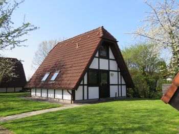ferienhaus lederstrumpf altes land hollern twielenfleth elbe 133 