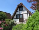 ferienhaus lederstrumpf altes land hollern twielenfleth elbe 139 