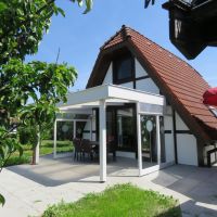 ferienhaus lederstrumpf altes land hollern twielenfleth elbe 139 