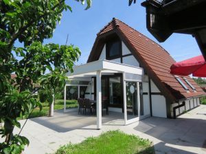 ferienhaus lederstrumpf altes land hollern twielenfleth elbe 139 