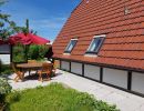 ferienhaus lederstrumpf altes land hollern twielenfleth elbe 139 